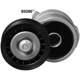 Purchase Top-Quality Belt Tensioner Assembly by DAYCO - 89286 pa11