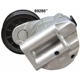 Purchase Top-Quality Belt Tensioner Assembly by DAYCO - 89286 pa2