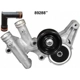 Purchase Top-Quality Belt Tensioner Assembly by DAYCO - 89288 pa2