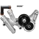 Purchase Top-Quality Belt Tensioner Assembly by DAYCO - 89288 pa4