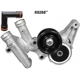 Purchase Top-Quality Belt Tensioner Assembly by DAYCO - 89288 pa8