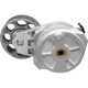 Purchase Top-Quality Belt Tensioner Assembly by DAYCO - 89289 pa5