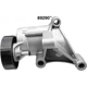 Purchase Top-Quality Belt Tensioner Assembly by DAYCO - 89290 pa3