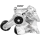 Purchase Top-Quality Belt Tensioner Assembly by DAYCO - 89292 pa2