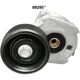 Purchase Top-Quality Belt Tensioner Assembly by DAYCO - 89295 pa1