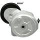 Purchase Top-Quality Belt Tensioner Assembly by DAYCO - 89295 pa2