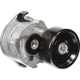 Purchase Top-Quality Belt Tensioner Assembly by DAYCO - 89296 pa4