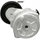 Purchase Top-Quality Belt Tensioner Assembly by DAYCO - 89296 pa6