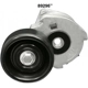 Purchase Top-Quality Belt Tensioner Assembly by DAYCO - 89296 pa7