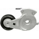 Purchase Top-Quality Belt Tensioner Assembly by DAYCO - 89297 pa4