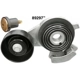 Purchase Top-Quality Belt Tensioner Assembly by DAYCO - 89297 pa6