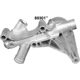 Purchase Top-Quality Belt Tensioner Assembly by DAYCO - 89301 pa1