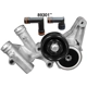 Purchase Top-Quality Belt Tensioner Assembly by DAYCO - 89301 pa2