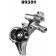 Purchase Top-Quality Belt Tensioner Assembly by DAYCO - 89301 pa3