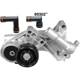 Purchase Top-Quality Belt Tensioner Assembly by DAYCO - 89302 pa1
