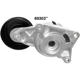 Purchase Top-Quality Belt Tensioner Assembly by DAYCO - 89303 pa1