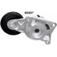 Purchase Top-Quality Belt Tensioner Assembly by DAYCO - 89303 pa4