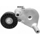 Purchase Top-Quality Belt Tensioner Assembly by DAYCO - 89304 pa4