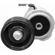 Purchase Top-Quality Belt Tensioner Assembly by DAYCO - 89305 pa4