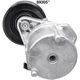 Purchase Top-Quality Belt Tensioner Assembly by DAYCO - 89305 pa5