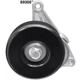 Purchase Top-Quality Belt Tensioner Assembly by DAYCO - 89306 pa3