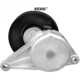 Purchase Top-Quality Belt Tensioner Assembly by DAYCO - 89306 pa4