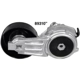Purchase Top-Quality Belt Tensioner Assembly by DAYCO - 89310 pa3