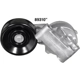 Purchase Top-Quality Belt Tensioner Assembly by DAYCO - 89310 pa4