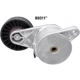 Purchase Top-Quality Belt Tensioner Assembly by DAYCO - 89311 pa3