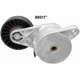 Purchase Top-Quality Belt Tensioner Assembly by DAYCO - 89311 pa5