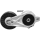Purchase Top-Quality Belt Tensioner Assembly by DAYCO - 89312 pa1