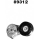 Purchase Top-Quality Belt Tensioner Assembly by DAYCO - 89312 pa5