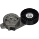 Purchase Top-Quality Belt Tensioner Assembly by DAYCO - 89312 pa6