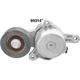 Purchase Top-Quality Belt Tensioner Assembly by DAYCO - 89314 pa1