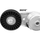 Purchase Top-Quality Belt Tensioner Assembly by DAYCO - 89316 pa3
