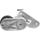 Purchase Top-Quality Belt Tensioner Assembly by DAYCO - 89317 pa1
