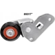 Purchase Top-Quality Belt Tensioner Assembly by DAYCO - 89317 pa4