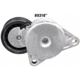 Purchase Top-Quality Belt Tensioner Assembly by DAYCO - 89318 pa1
