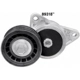 Purchase Top-Quality Belt Tensioner Assembly by DAYCO - 89318 pa2