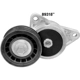 Purchase Top-Quality Belt Tensioner Assembly by DAYCO - 89318 pa3
