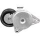 Purchase Top-Quality Belt Tensioner Assembly by DAYCO - 89318 pa4
