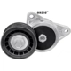 Purchase Top-Quality Belt Tensioner Assembly by DAYCO - 89318 pa5