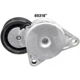 Purchase Top-Quality Belt Tensioner Assembly by DAYCO - 89318 pa6
