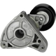 Purchase Top-Quality DAYCO - 89321 - Belt Tensioner Assembly pa5