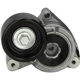Purchase Top-Quality DAYCO - 89321 - Belt Tensioner Assembly pa6