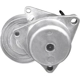 Purchase Top-Quality Belt Tensioner Assembly by DAYCO - 89322 pa10