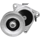 Purchase Top-Quality Belt Tensioner Assembly by DAYCO - 89322 pa12