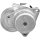 Purchase Top-Quality Belt Tensioner Assembly by DAYCO - 89322 pa3
