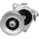 Purchase Top-Quality Belt Tensioner Assembly by DAYCO - 89322 pa4