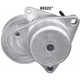 Purchase Top-Quality Belt Tensioner Assembly by DAYCO - 89322 pa5